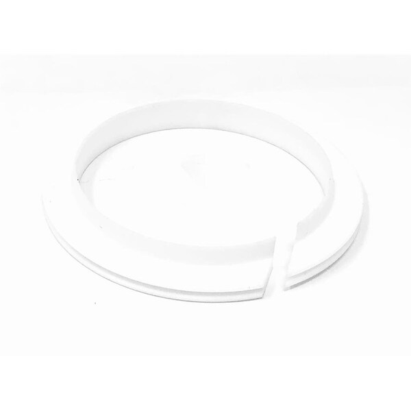 PTFE Guide Ring, Replaces Sudmo Part# 2132486